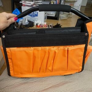 ⭐️Tool Bag⭐️